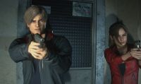 È online la recensione di Resident Evil 2 Remake